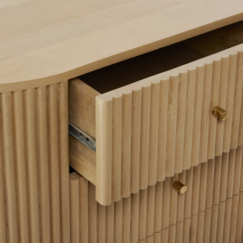 Adairs chest of drawers sales