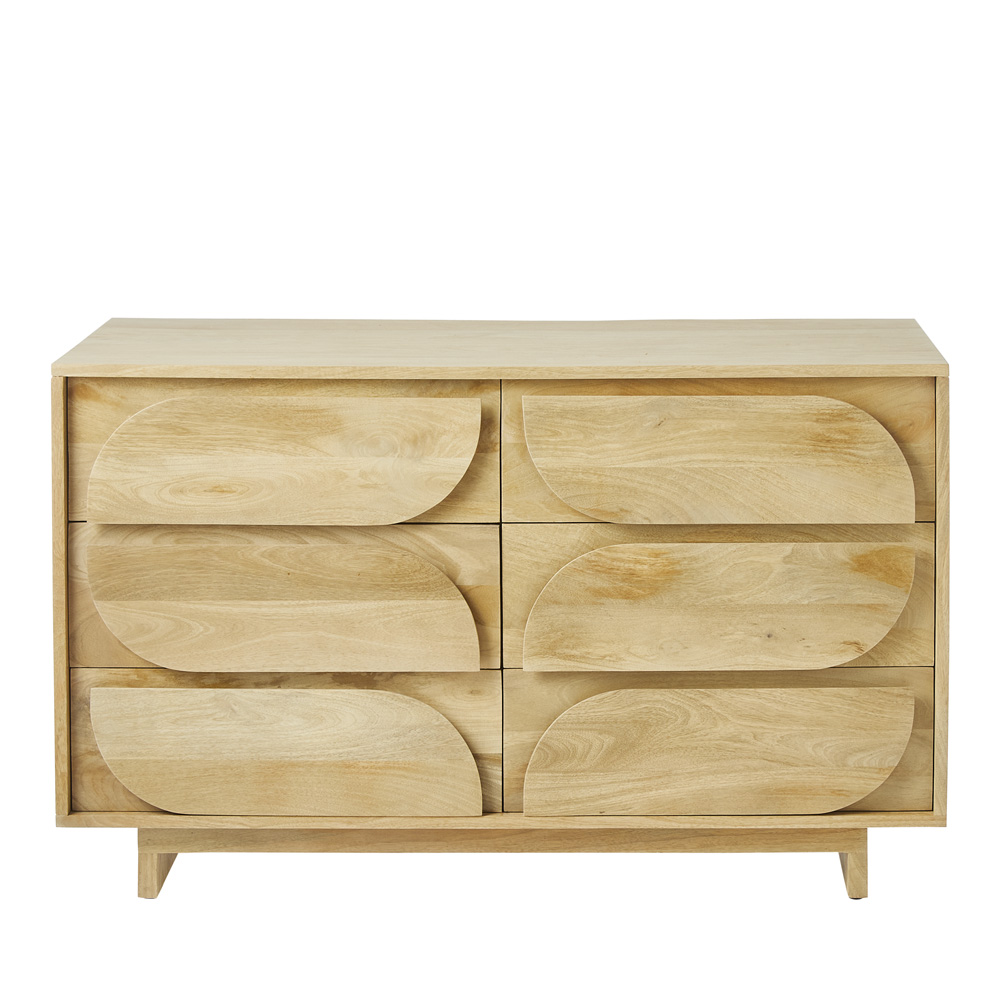 Adairs chest of drawers deals