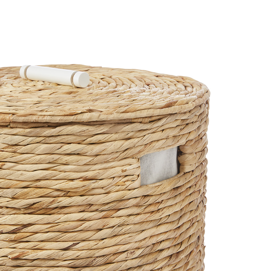 Lennox Storage Range Adairs