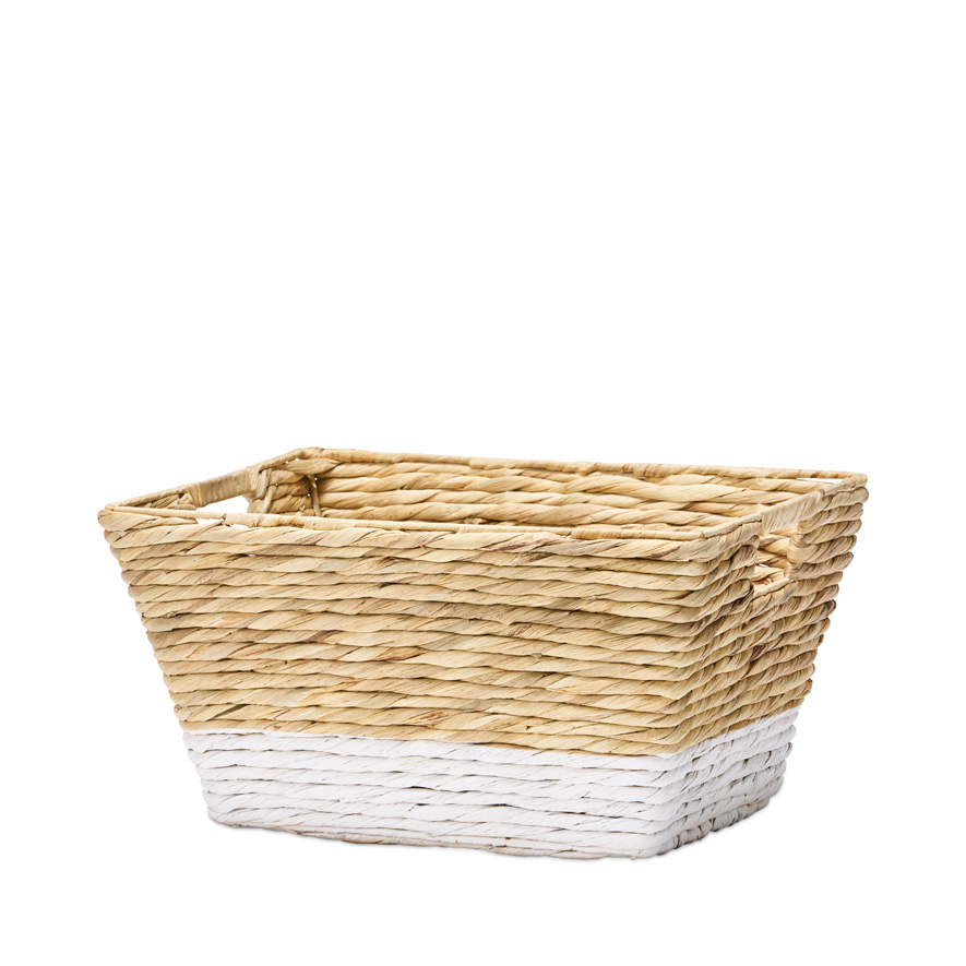 Lennox Storage Range Adairs