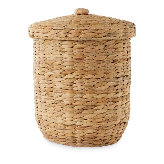 Swinton Natural Storage Basket