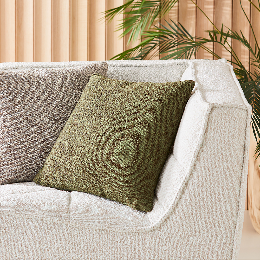 Adairs cushion inserts sale