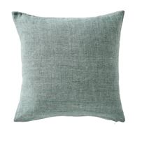 Malmo Soft Pine Linen Cushion