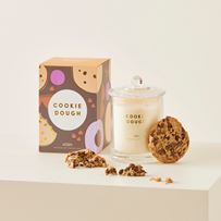 Taylor Cookie Dough Candle 360g