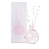 Sphere Home Frose Diffuser
