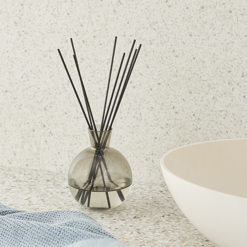 Sphere Sparkling Pomegranate Diffuser 220ml | Adairs