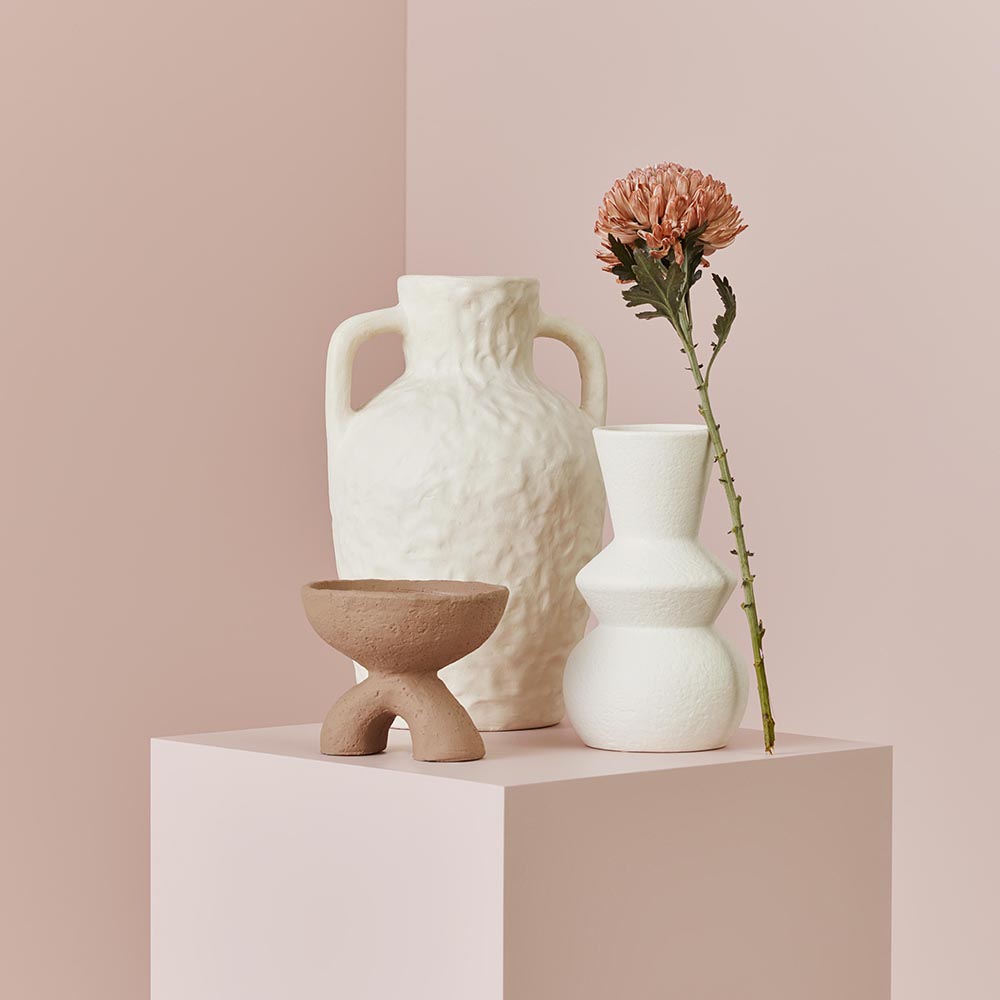 Rio Coco Bowl Adairs