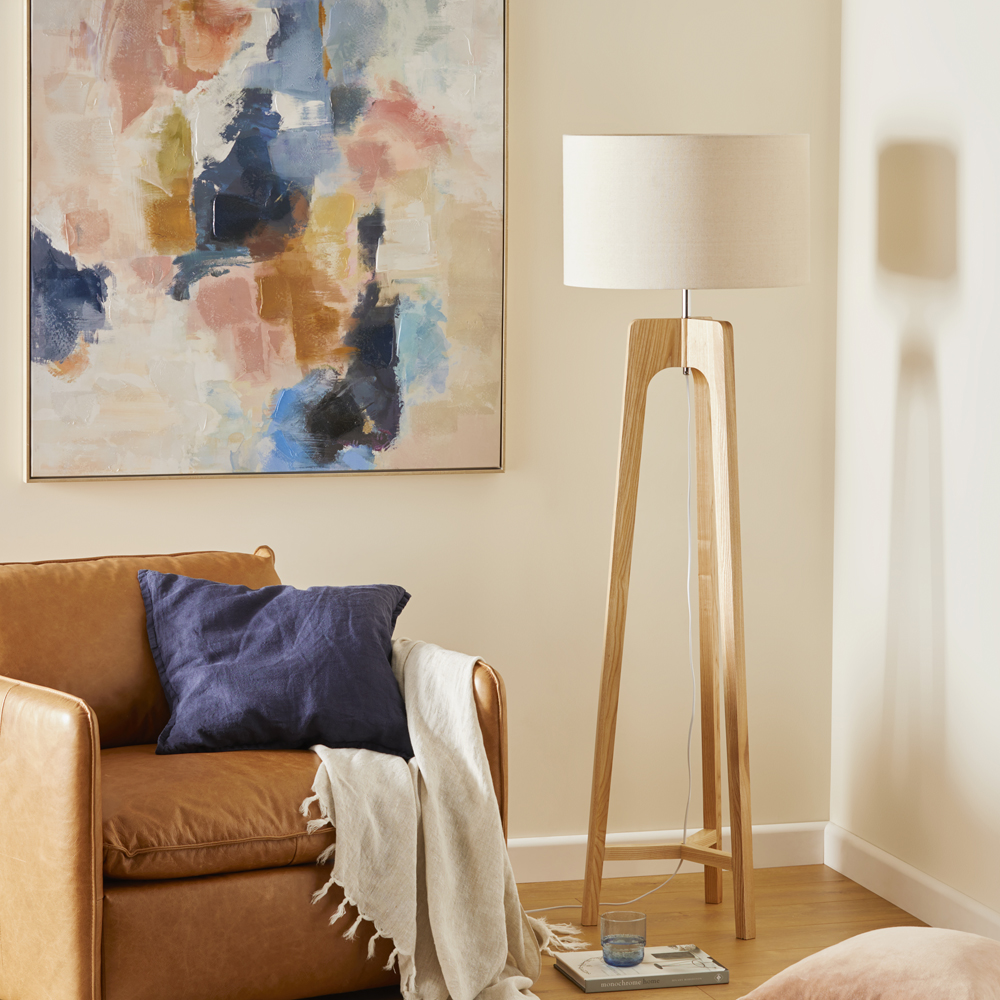 Adairs floor lamp discount