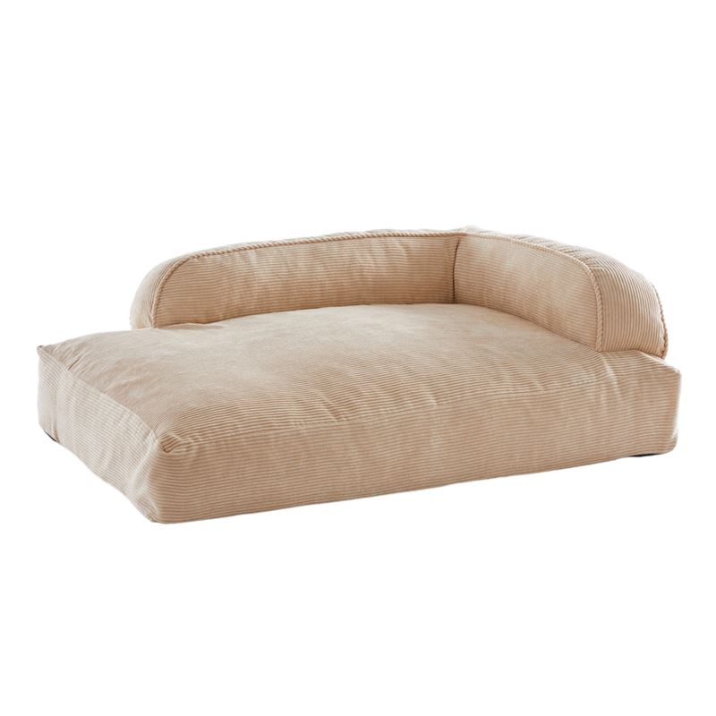 Cooper Biscuit Couch Pet Bed