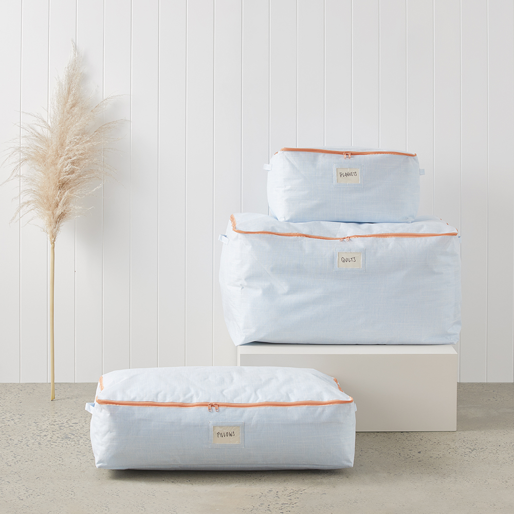 Storage bags deals