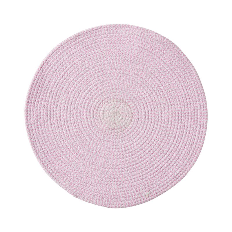 Frankie Lilac Placemats 2 Pack