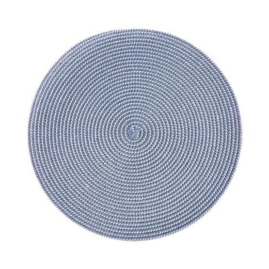 Positano Blue Placemat Pack of 2