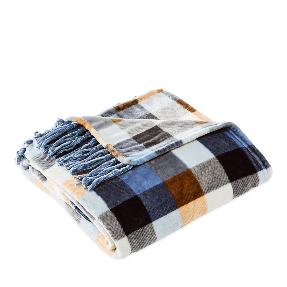 Adairs sales supersoft blanket