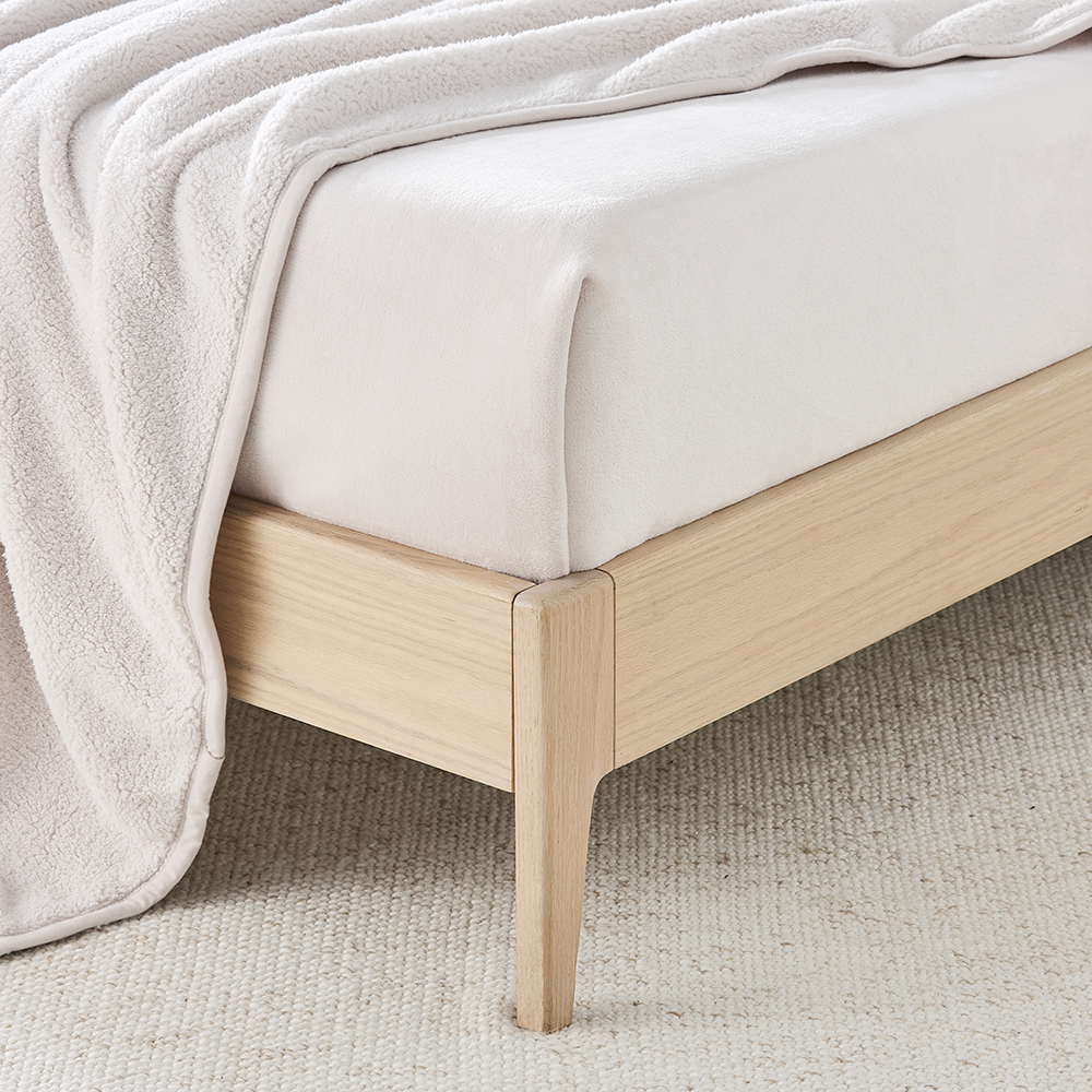 Sherpa Sand Blanket Adairs Sherpa sand blanket adairs