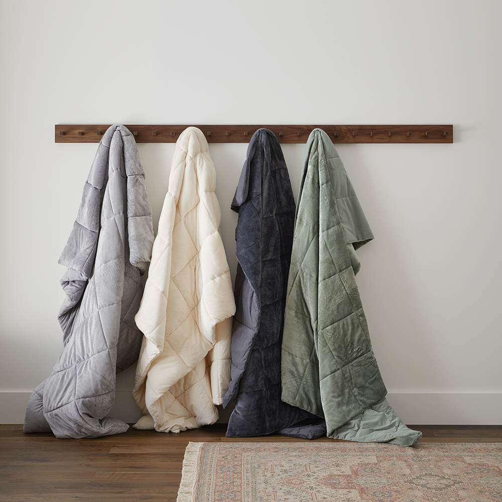 Adairs mink blanket outlet