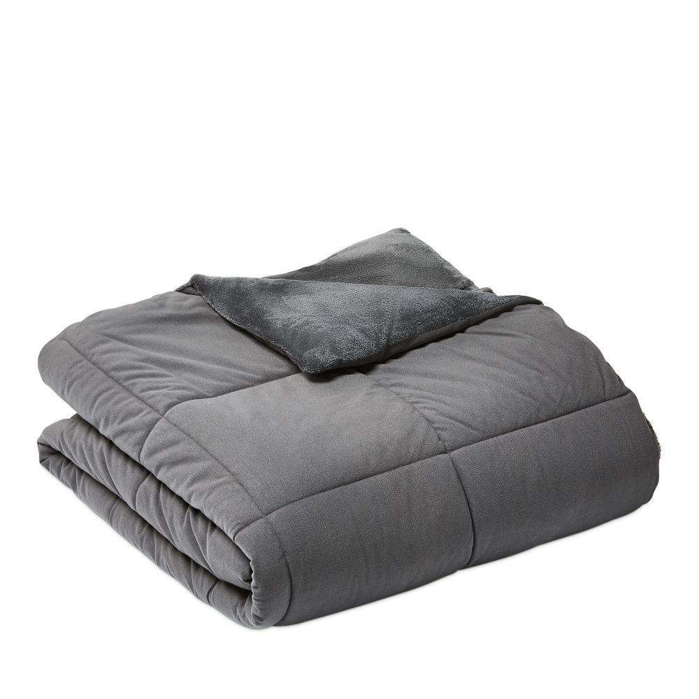 Adairs clearance weighted blanket