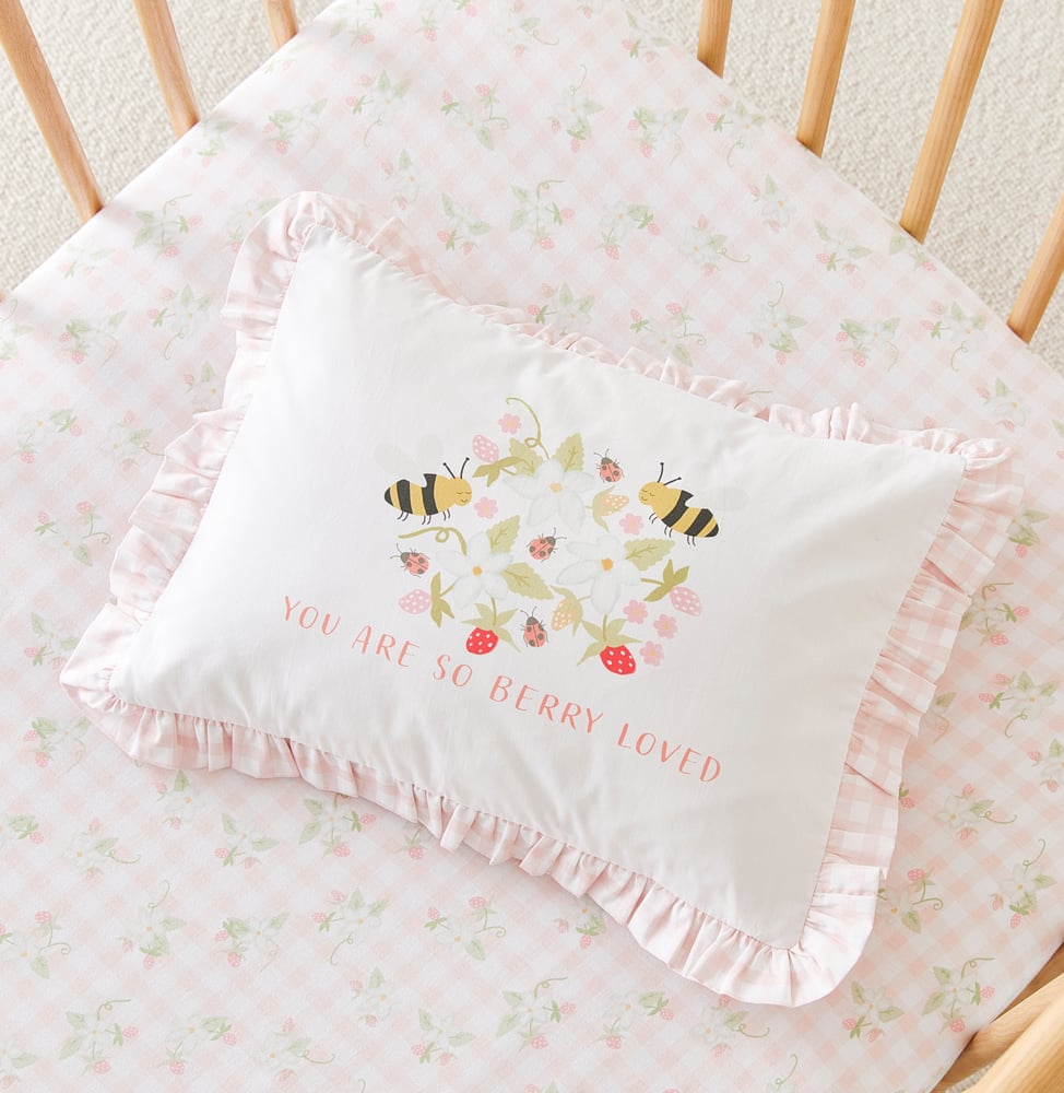 Adairs baby bassinet deals