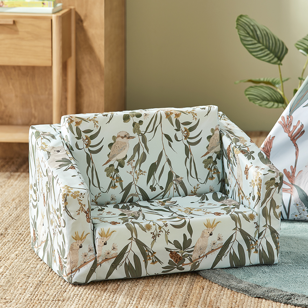 Gumnut Gully Flip Out Sofa