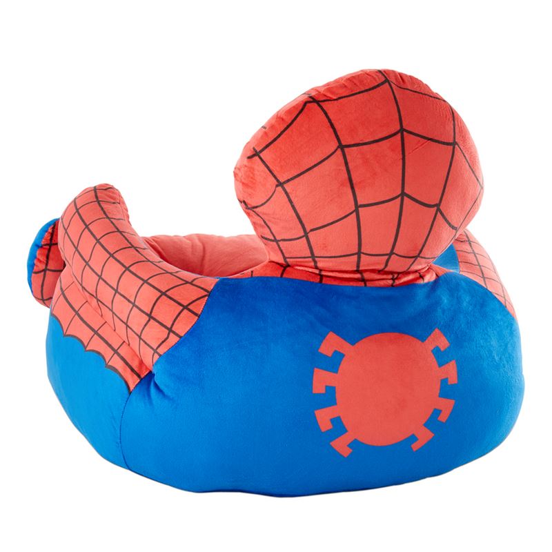 Marvel Spider-Man Cuddle Chair