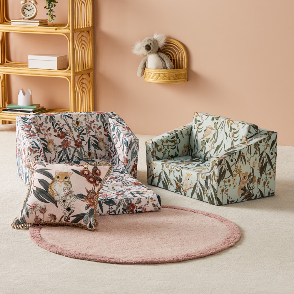 Adairs couch shop