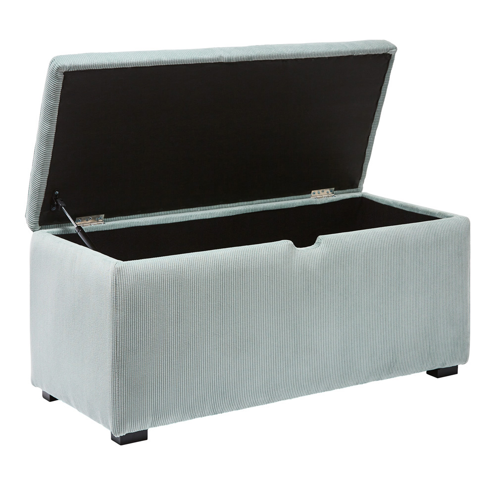 Adairs blanket box cheap