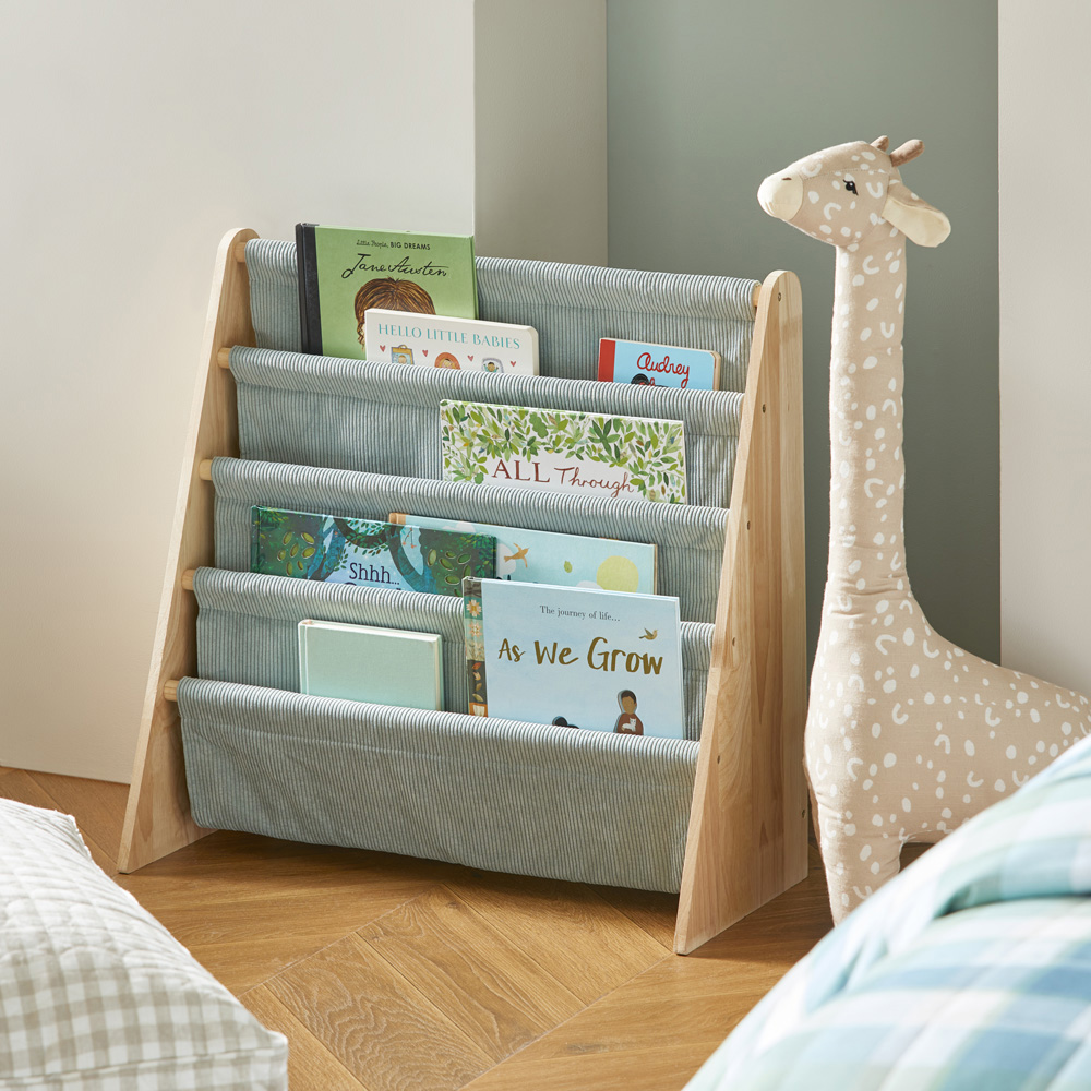 Adairs bookshelf on sale