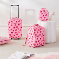 On The Go Sweet Hearts Bag Collection