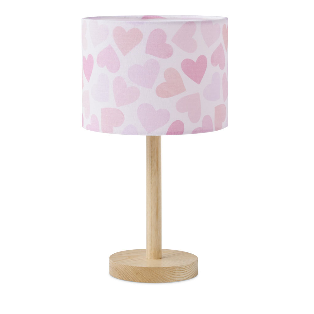Lamp adairs discount