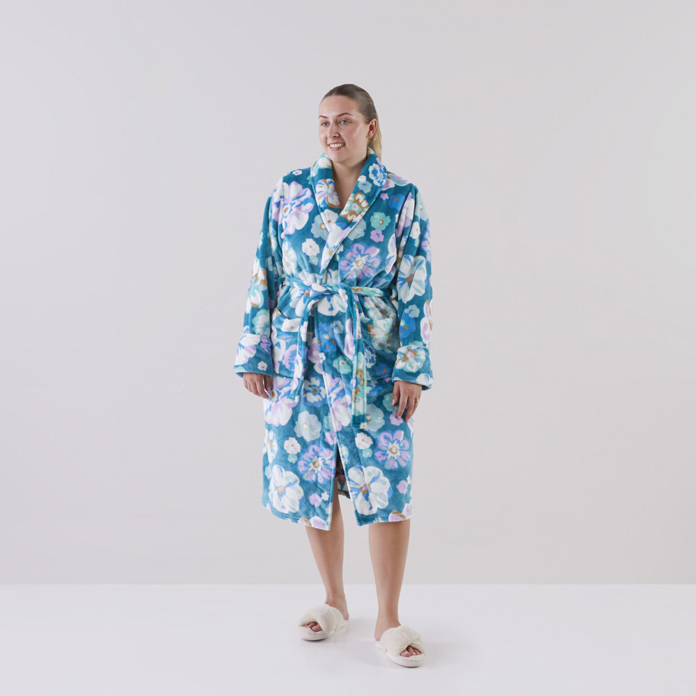 Adairs pyjamas cheap