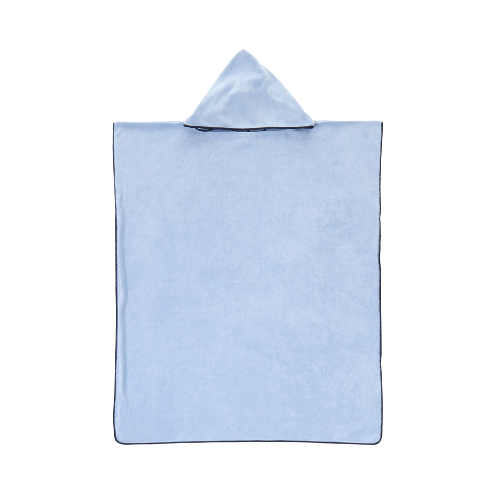 Adairs quick dry towels online