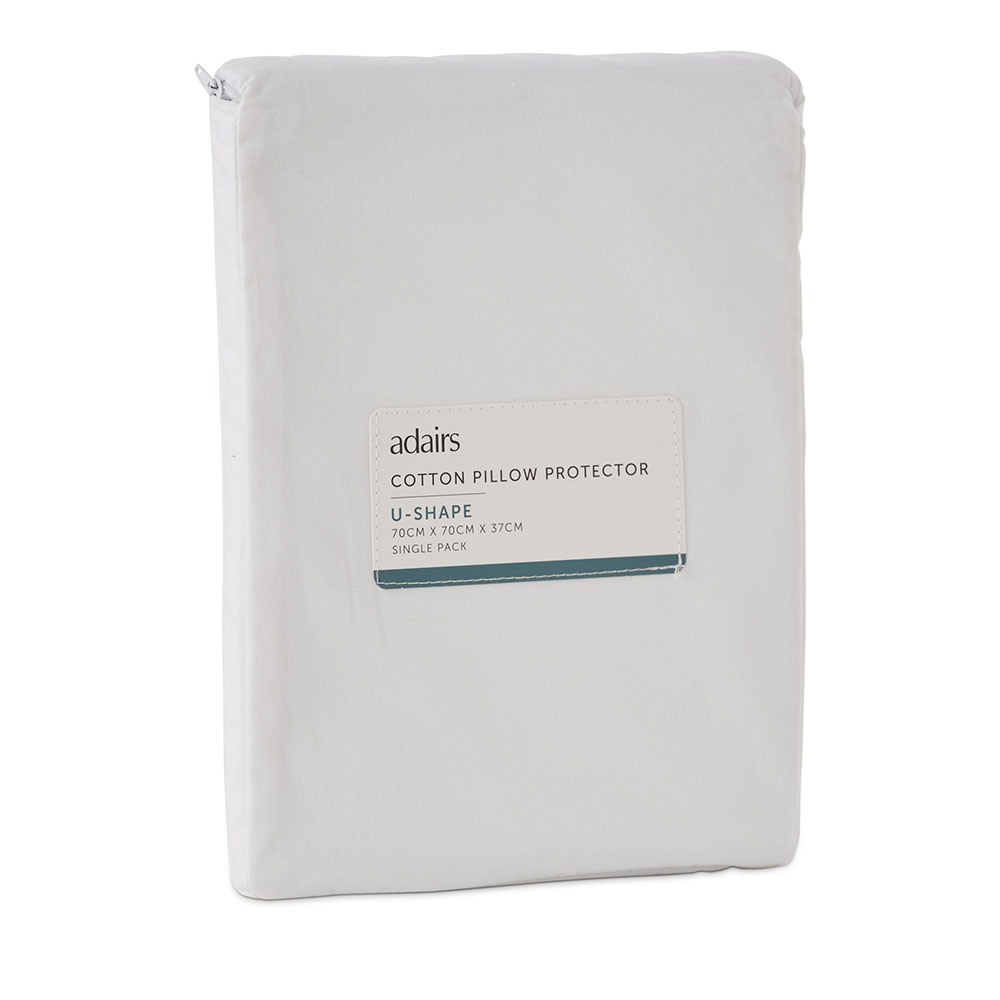 Christmas Body Pillow Protective Covers Soft Body Pillow Christmas