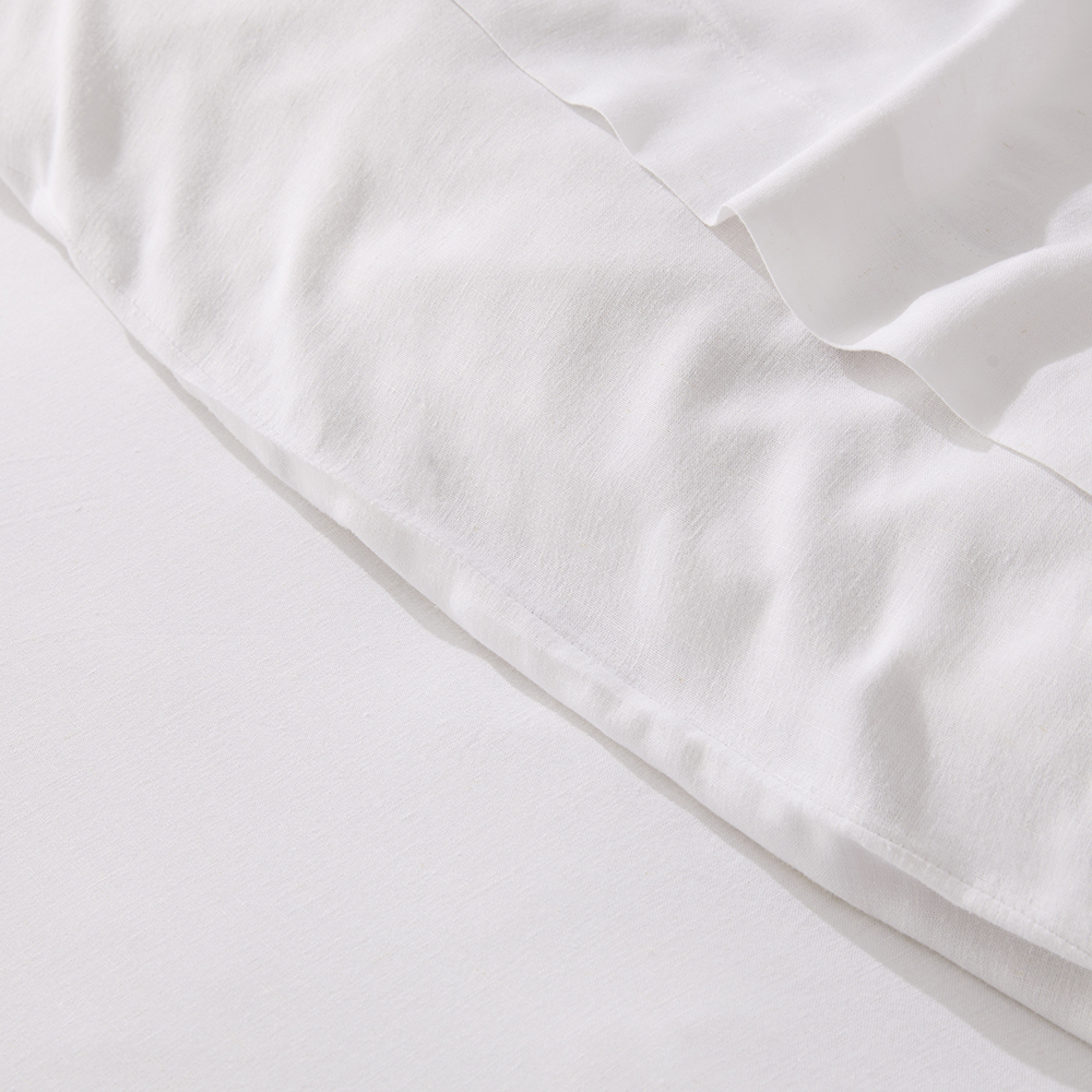 White Quilts And Covers For Beds