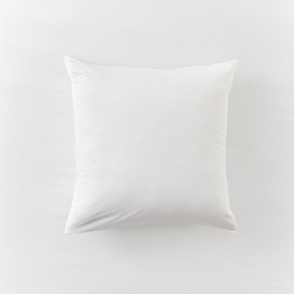 Worlds Softest Cotton White Pillowcases Adairs