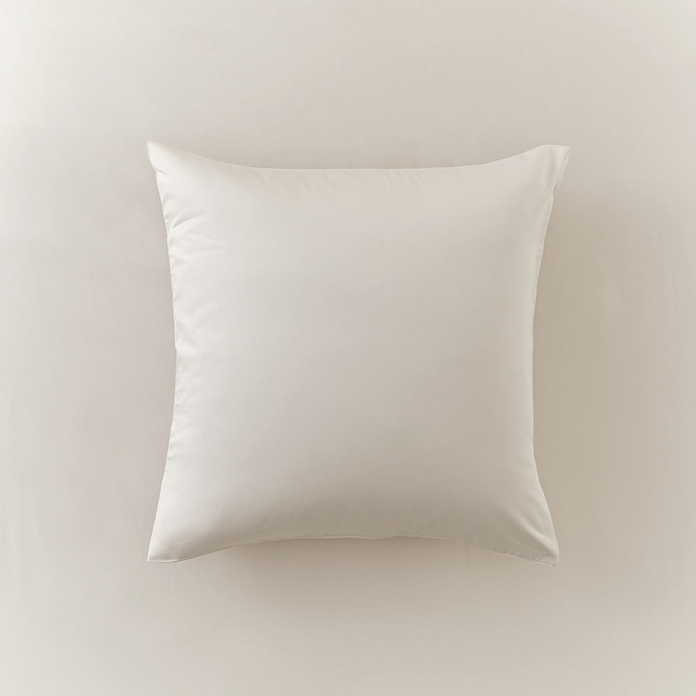 Worlds Softest Cotton Sand Fitted Sheet Separates Adairs