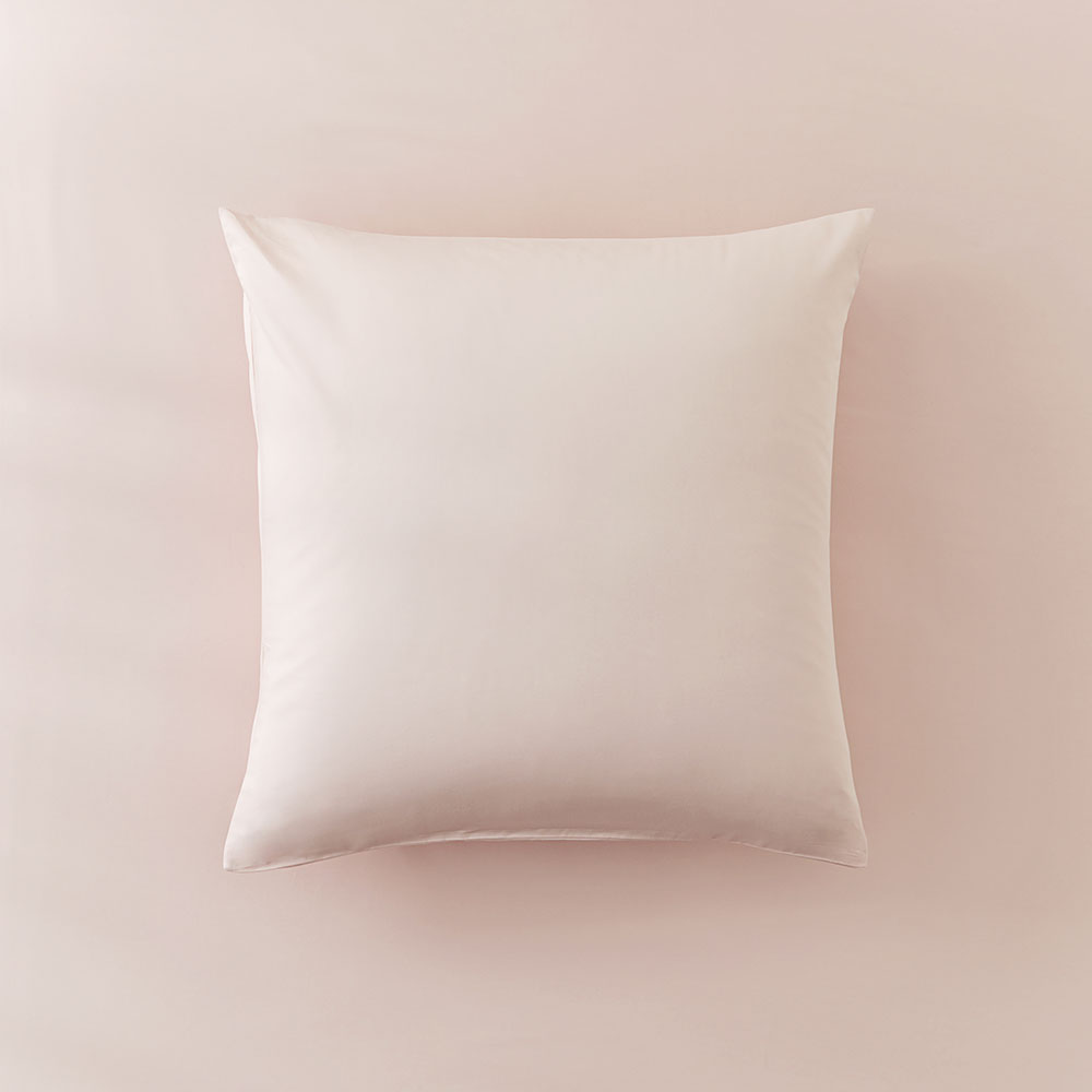 Worlds Softest Cotton Sheets Adairs worlds-softest-cotton-sheets-adairs