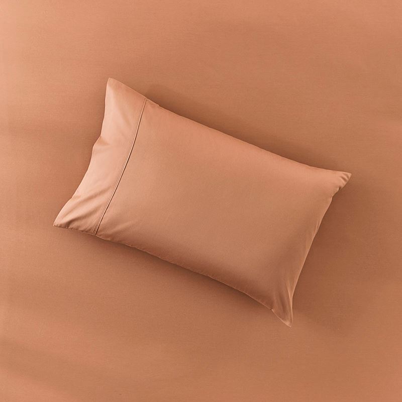 Worlds Softest Cotton Clay Fitted Sheet Separates