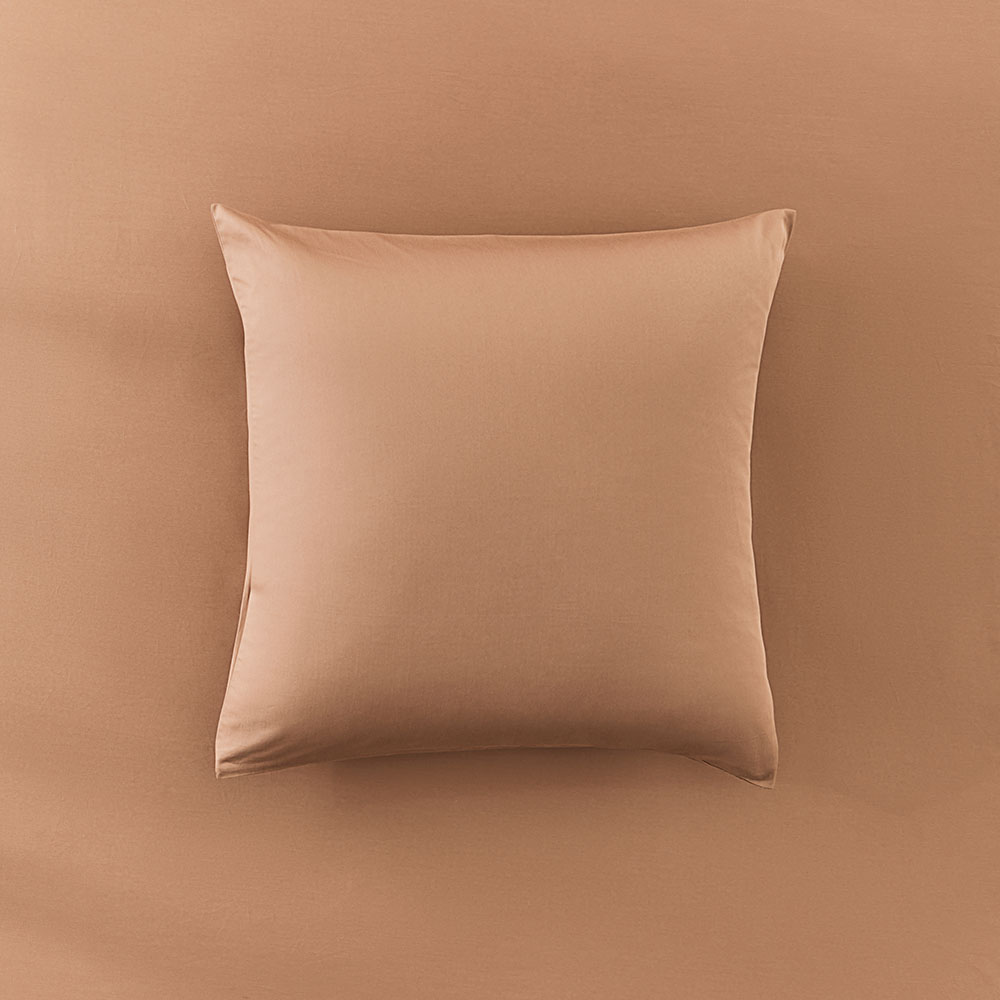 Worlds Softest Cotton Clay Fitted Sheet Separates Adairs