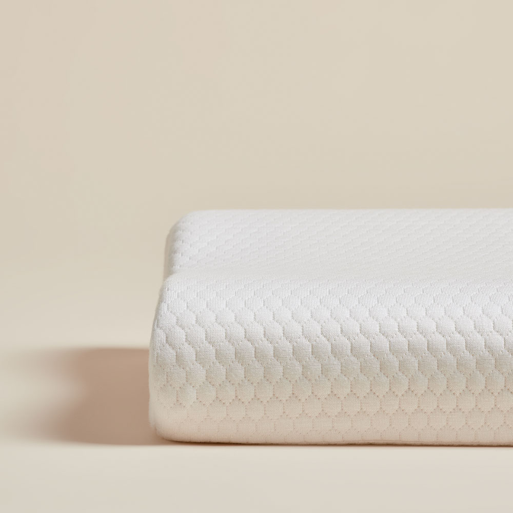 Adairs memory foam pillow Clearance