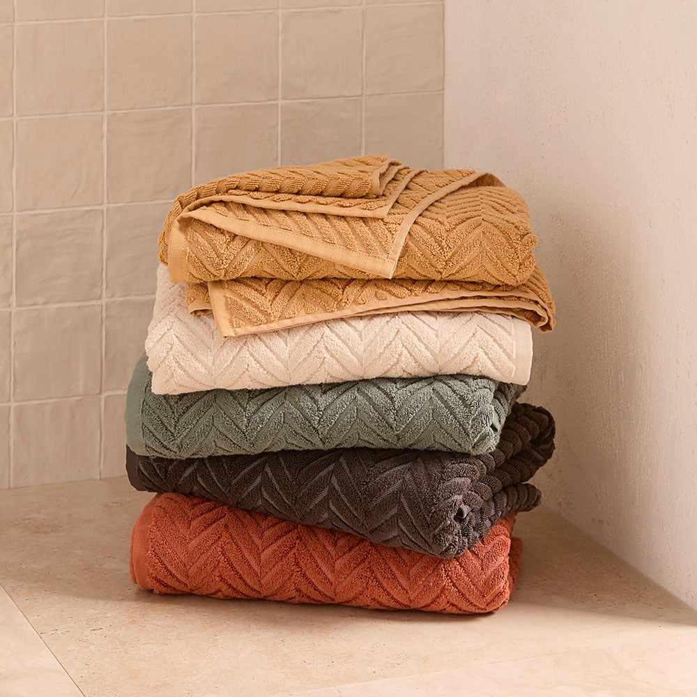 The range beach towels hot sale