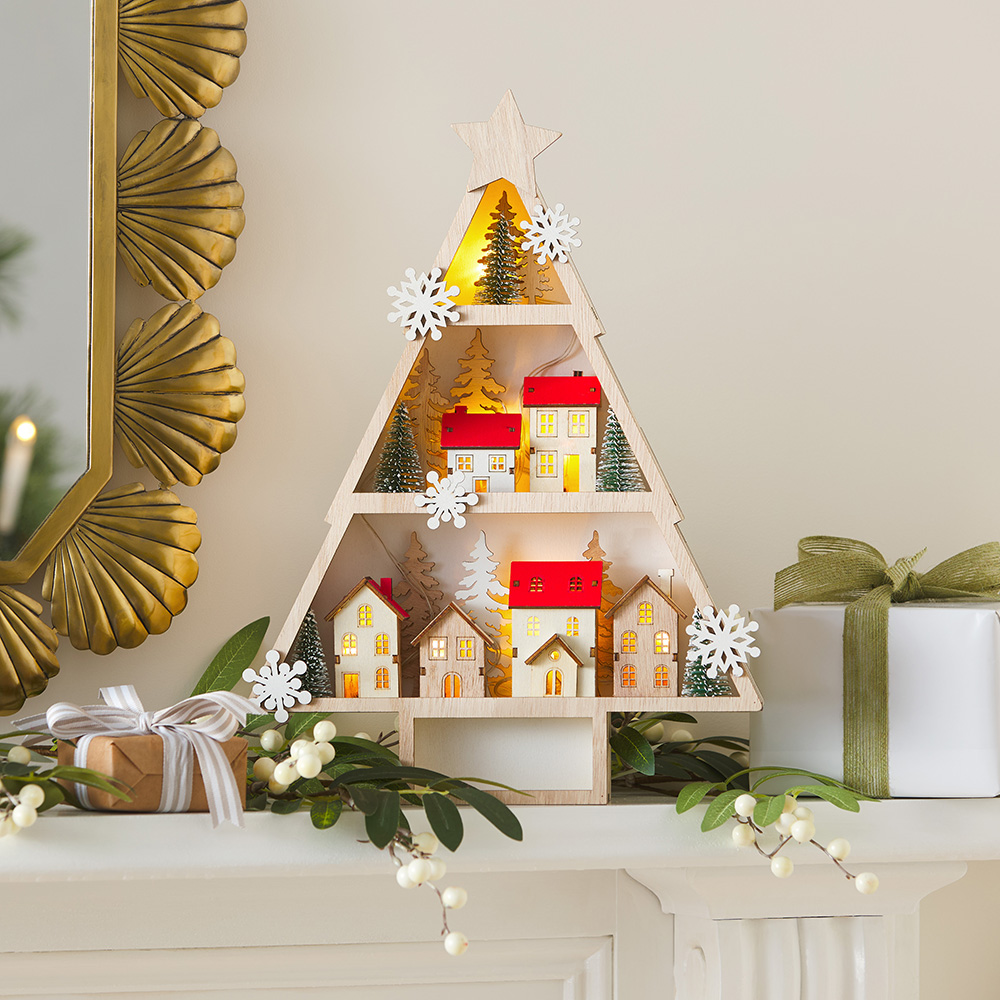 Christmas Gifts 2024 Adairs
