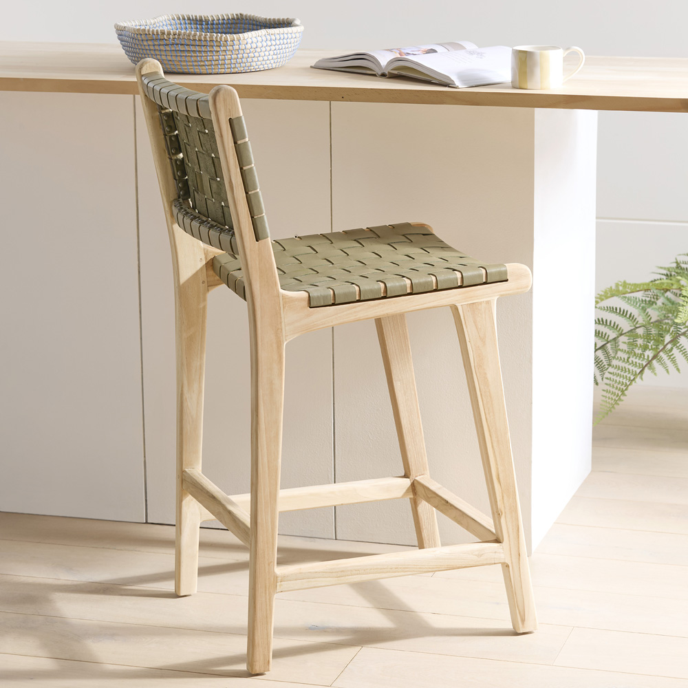 Bar stools adairs hotsell