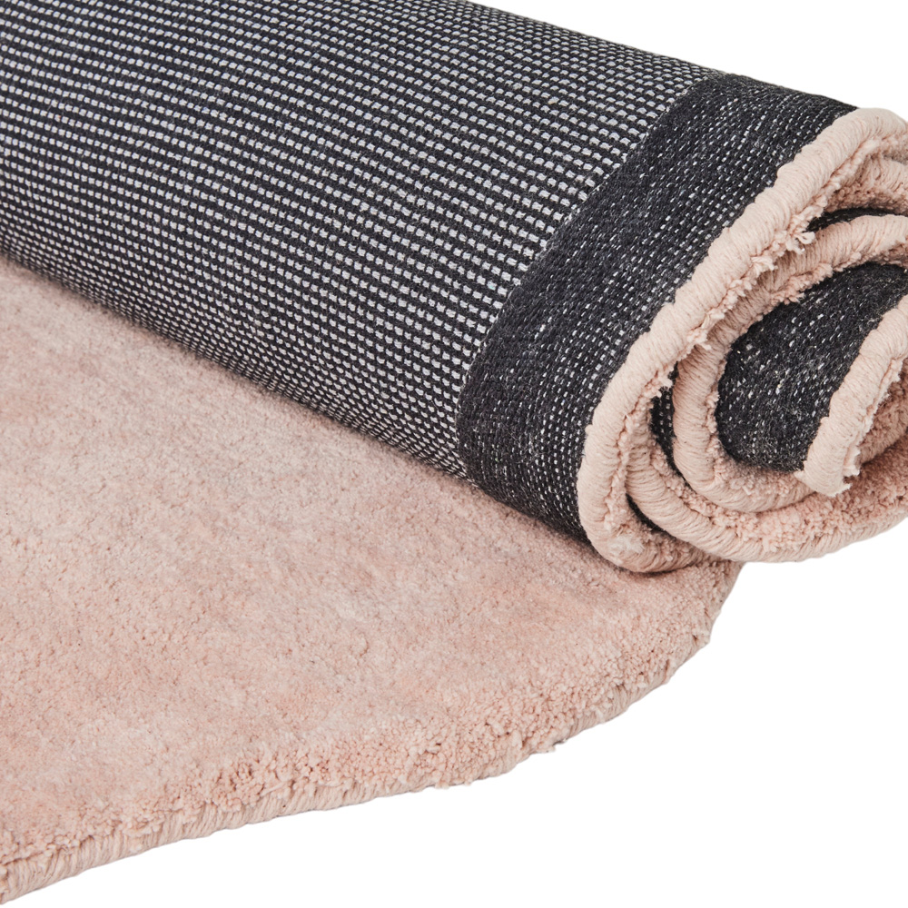 Malibu Blush Rug Runner Adairs