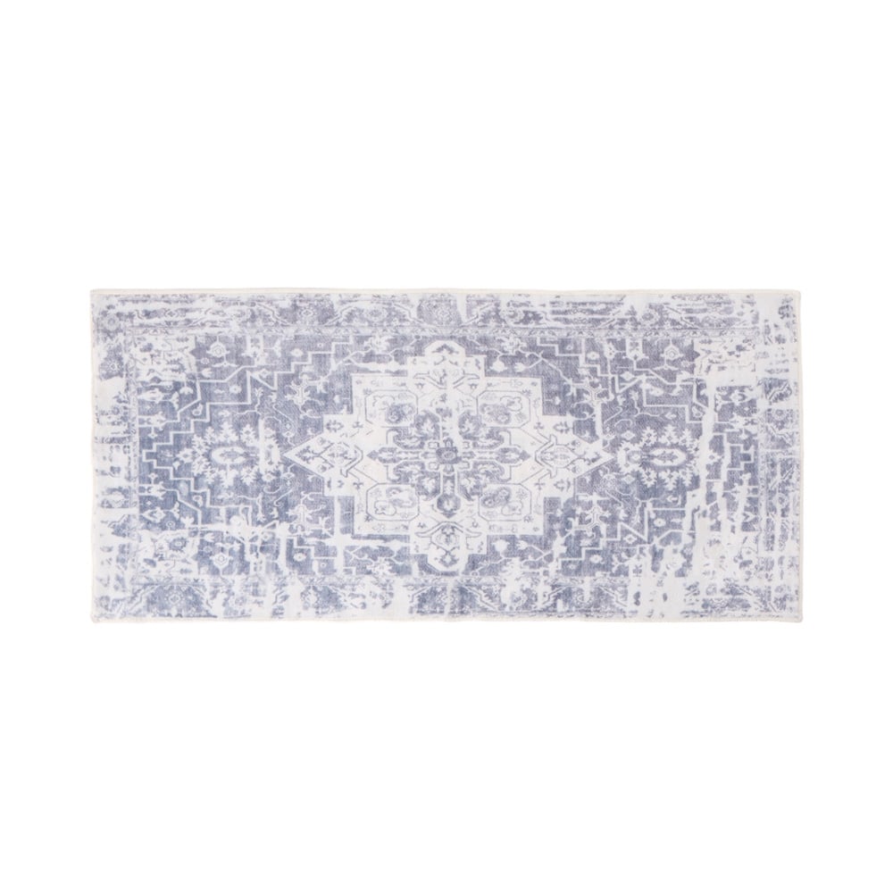 World's Softest Chanti Washable Rug Runner | Adairs