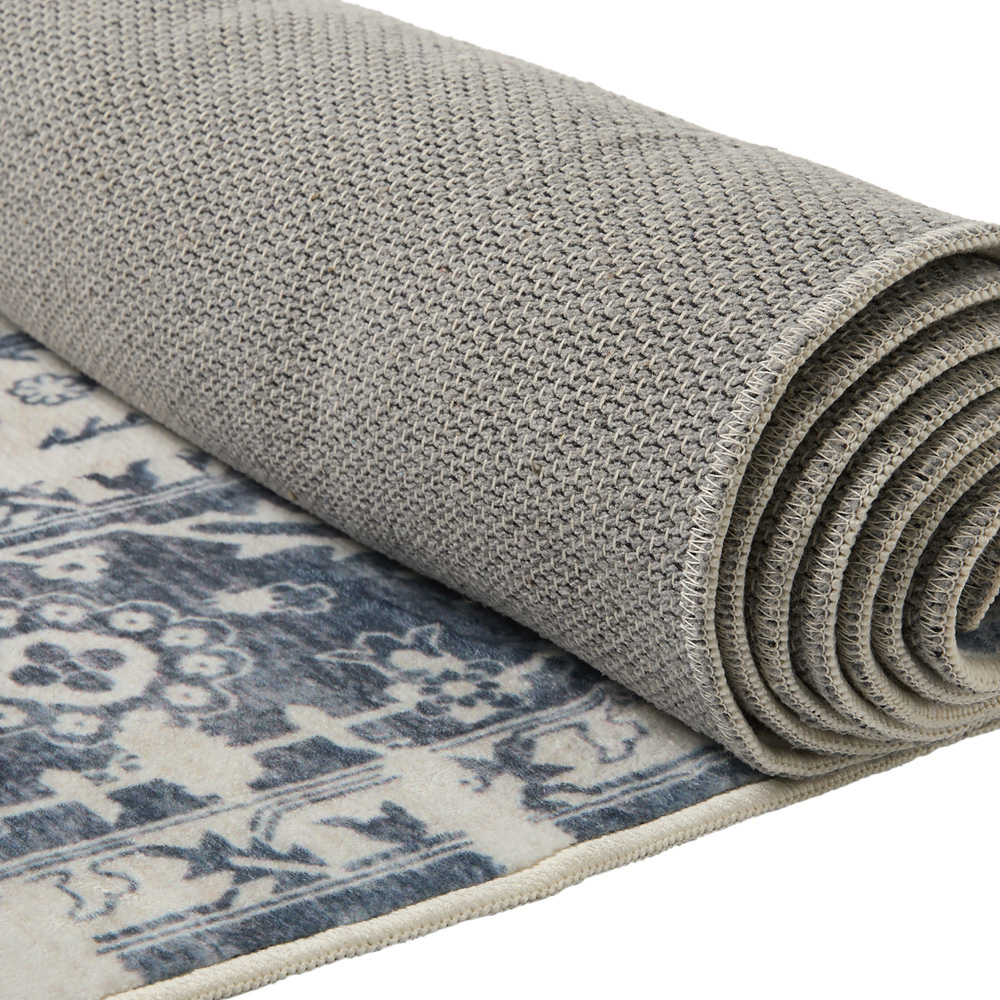 World's Softest Bowen Washable Rug Adairs
