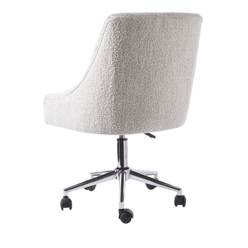 Neville Shadow Desk Chair