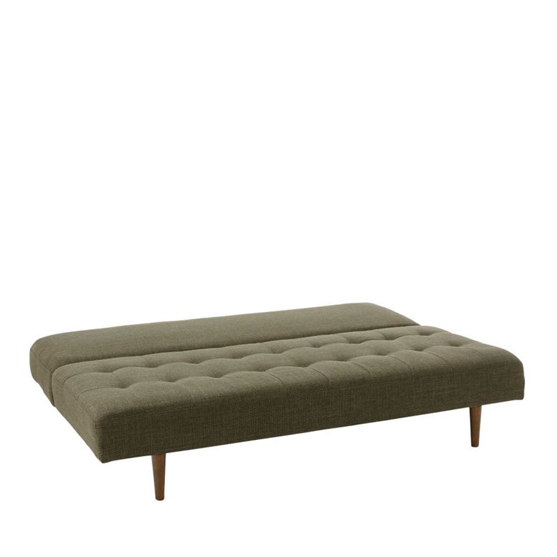 Conran Evergreen Sofa Bed