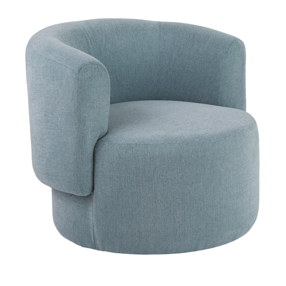 Essay Seafoam Chair Adairs