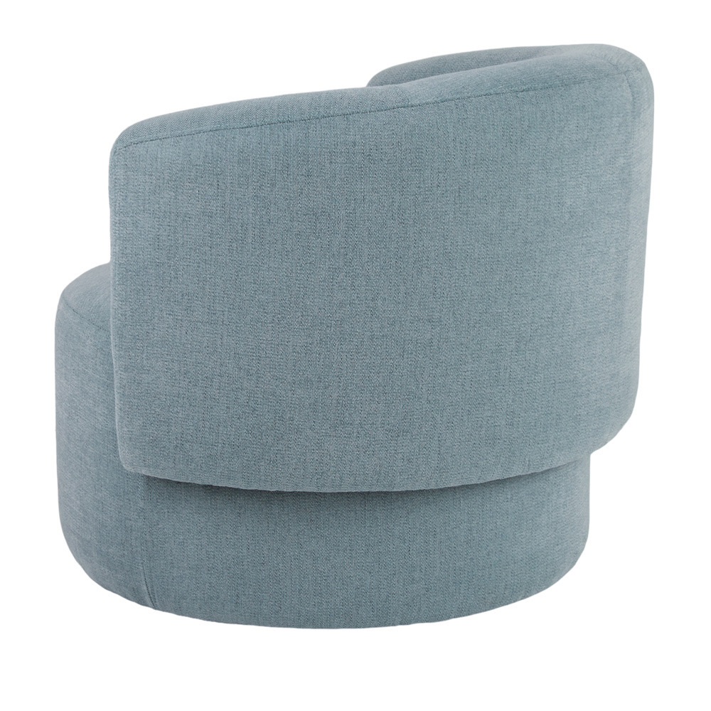 Essay Seafoam Chair Adairs