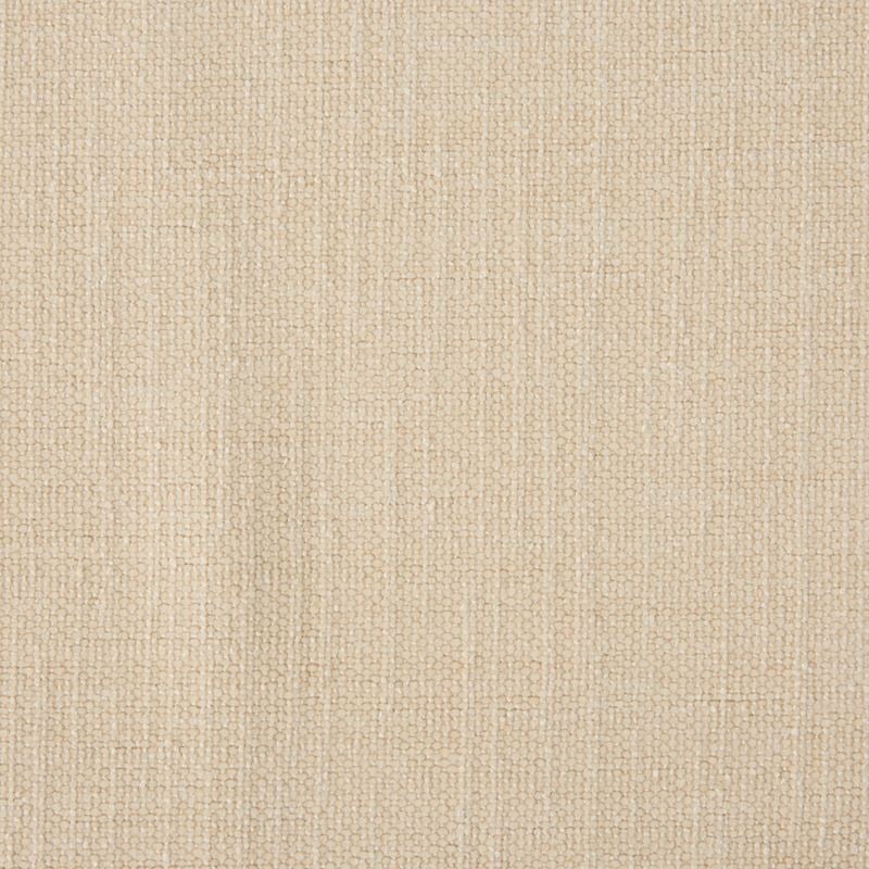 Maeve Vanilla Bedhead | Stylish Bedroom Decor - Adairs