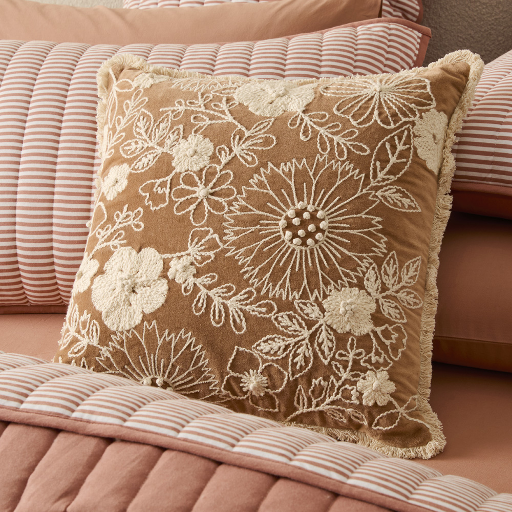 Cushions adairs clearance